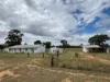 2875 Newell Highway, Rocky Glen NSW 2357-Image