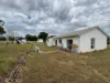 2875 Newell Highway, Rocky Glen NSW 2357-Image