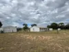 2875 Newell Highway, Rocky Glen NSW 2357-Image