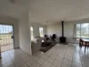 2875 Newell Highway, Rocky Glen NSW 2357-Image