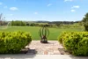 2878 Laggan Road, Laggan, NSW 2583
