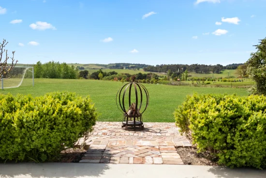 2878 Laggan Road, Laggan, NSW 2583