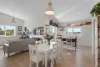 2878 Laggan Road, Laggan, NSW 2583-Image