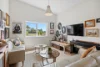 2878 Laggan Road, Laggan, NSW 2583-Image