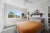 2878 Laggan Road, Laggan, NSW 2583-Image