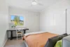 2878 Laggan Road, Laggan, NSW 2583-Image