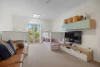 2878 Laggan Road, Laggan, NSW 2583-Image