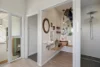 2878 Laggan Road, Laggan, NSW 2583-Image