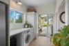 2878 Laggan Road, Laggan, NSW 2583-Image