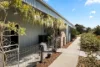 2878 Laggan Road, Laggan, NSW 2583-Image