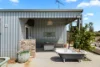 2878 Laggan Road, Laggan, NSW 2583-Image