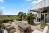 2878 Laggan Road, Laggan, NSW 2583-Image