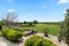 2878 Laggan Road, Laggan, NSW 2583-Image