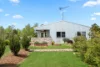 2878 Laggan Road, Laggan, NSW 2583-Image