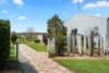2878 Laggan Road, Laggan, NSW 2583-Image