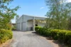 2878 Laggan Road, Laggan, NSW 2583-Image