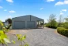 2878 Laggan Road, Laggan, NSW 2583-Image