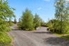 2878 Laggan Road, Laggan, NSW 2583-Image