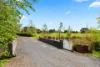 2878 Laggan Road, Laggan, NSW 2583-Image