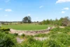 2878 Laggan Road, Laggan, NSW 2583-Image