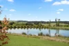 2878 Laggan Road, Laggan, NSW 2583-Image