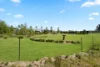 2878 Laggan Road, Laggan, NSW 2583-Image