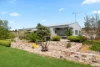 2878 Laggan Road, Laggan, NSW 2583-Image