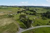 2878 Laggan Road, Laggan, NSW 2583-Image