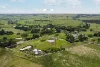 2878 Laggan Road, Laggan, NSW 2583-Image