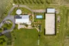 2878 Laggan Road, Laggan, NSW 2583-Image