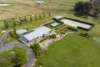 2878 Laggan Road, Laggan, NSW 2583-Image
