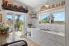 2878 Laggan Road, Laggan, NSW 2583-Image
