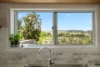2878 Laggan Road, Laggan, NSW 2583-Image