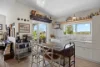 2878 Laggan Road, Laggan, NSW 2583-Image