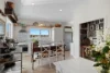 2878 Laggan Road, Laggan, NSW 2583-Image