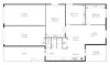 2878 Laggan Road, Laggan, NSW 2583-Floorplan