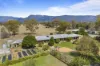 2897 Ararat-Halls Gap Road, Pomonal, Vic 3381