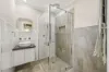 2897 Ararat-Halls Gap Road, Pomonal, Vic 3381-Image