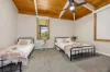 2897 Ararat-Halls Gap Road, Pomonal, Vic 3381-Image
