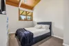 2897 Ararat-Halls Gap Road, Pomonal, Vic 3381-Image