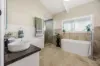 2897 Ararat-Halls Gap Road, Pomonal, Vic 3381-Image