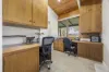 2897 Ararat-Halls Gap Road, Pomonal, Vic 3381-Image