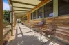 2897 Ararat-Halls Gap Road, Pomonal, Vic 3381-Image