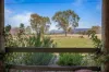 2897 Ararat-Halls Gap Road, Pomonal, Vic 3381-Image