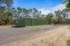 2897 Ararat-Halls Gap Road, Pomonal, Vic 3381-Image