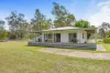 2897 Ararat-Halls Gap Road, Pomonal, Vic 3381-Image