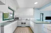 2897 Ararat-Halls Gap Road, Pomonal, Vic 3381-Image