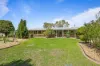 2897 Ararat-Halls Gap Road, Pomonal, Vic 3381-Image