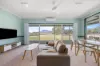 2897 Ararat-Halls Gap Road, Pomonal, Vic 3381-Image