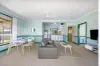 2897 Ararat-Halls Gap Road, Pomonal, Vic 3381-Image